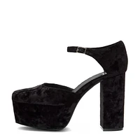 Women's Over-N-Out Pump