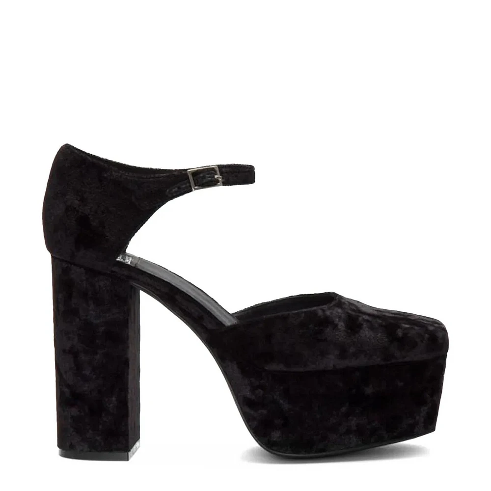 Women's Over-N-Out Pump