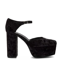 Women's Over-N-Out Pump