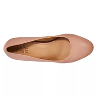 Berlin Platform Pump