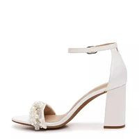 Drema Wide Width Sandal