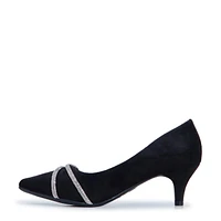 Women's Isabelle Pump