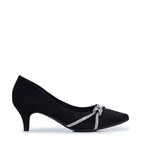 Women's Isabelle Pump