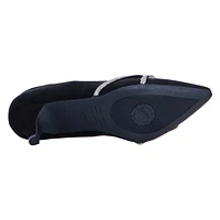 Women's Isabelle Pump