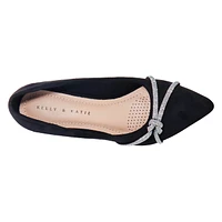Women's Isabelle Pump