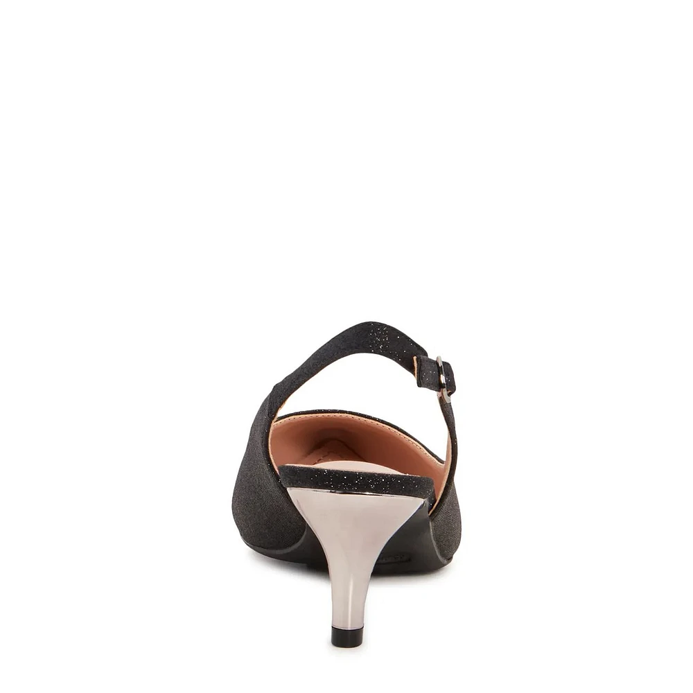 Maya Pump