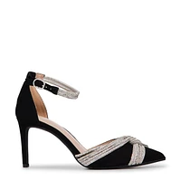 Bordyn Evening Pump