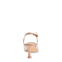 Women's Minna Pump