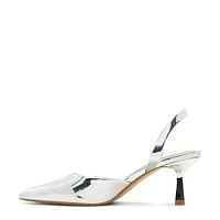 Women's Brizza Slingback Pump