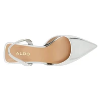 Women's Brizza Slingback Pump