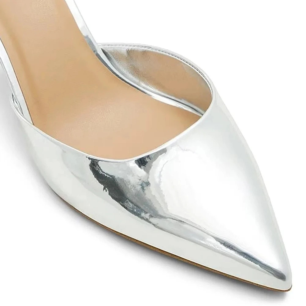 Women's Brizza Slingback Pump