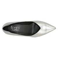 Aurora Pump