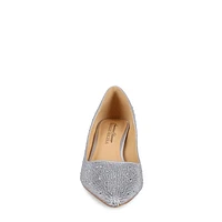 Women's Isabel Pump
