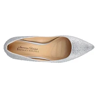 Women's Isabel Pump