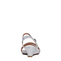 Katie-01 Evening Sandal