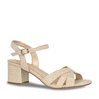 Harper Sandal