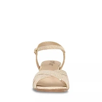 Harper Sandal
