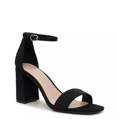Women's Caital-X Sandal