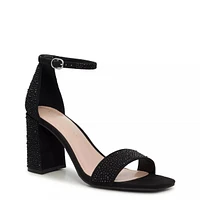 Women's Caital-X Sandal