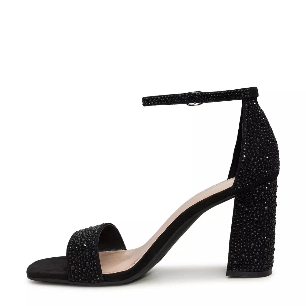 Women's Caital-X Sandal