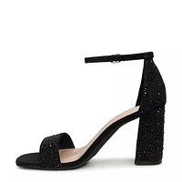 Women's Caital-X Sandal