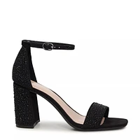 Women's Caital-X Sandal