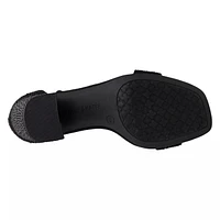 Women's Caital-X Sandal