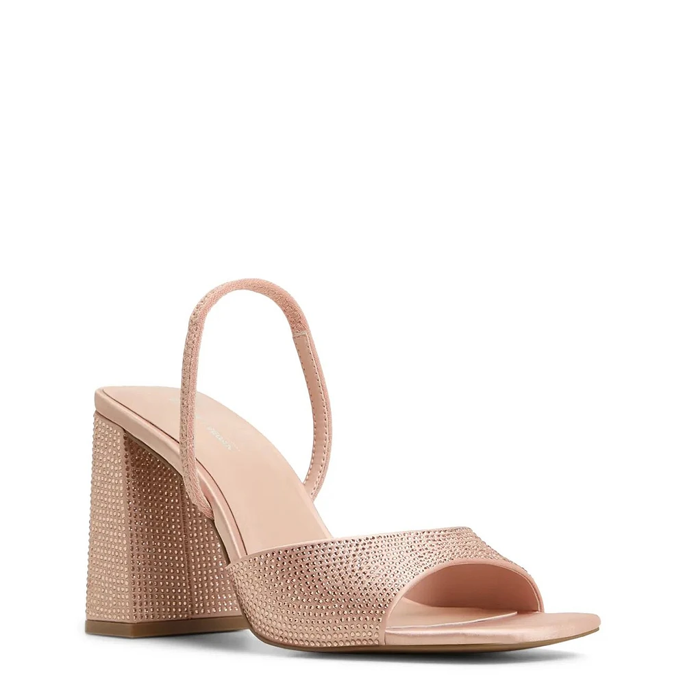 Chellsea Sandal