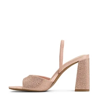 Chellsea Sandal
