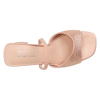 Chellsea Sandal