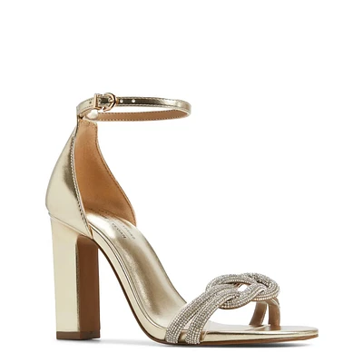 Women's Fridda Evening Sandal