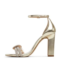 Women's Fridda Evening Sandal