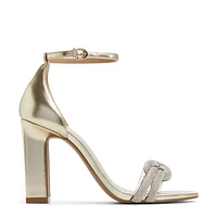 Women's Fridda Evening Sandal