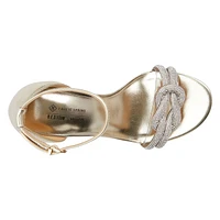 Women's Fridda Evening Sandal
