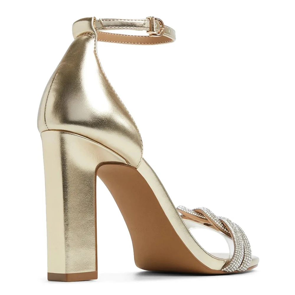 Women's Fridda Evening Sandal