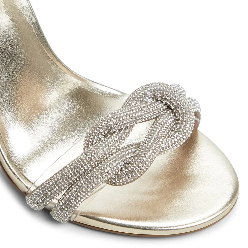 Women's Fridda Evening Sandal