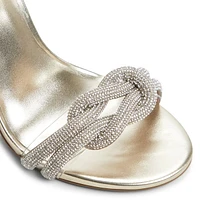 Women's Fridda Evening Sandal