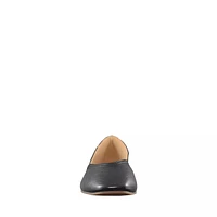 Alba Ballet Flat