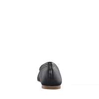 Alba Ballet Flat