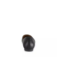 Alice Ballet Flat