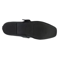 Felicity Ballet Flat