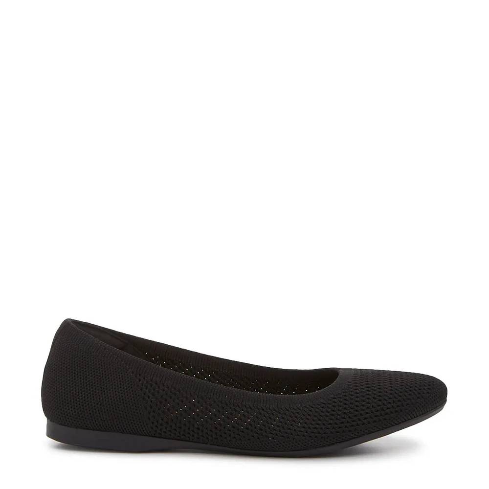 Emila Ballet Flat