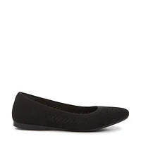 Emila Ballet Flat
