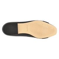 Women's Crystil Ballet