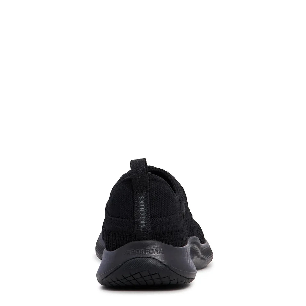 Vapor Foam Move Aster Slip-On
