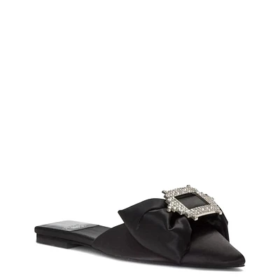 Women's Sit Pretty Sandal