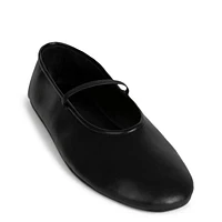 Women's Dancerina Ballet Flat