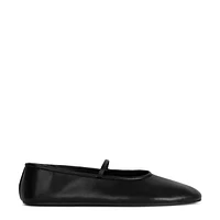 Women's Dancerina Ballet Flat