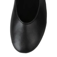 Women's Dancerina Ballet Flat