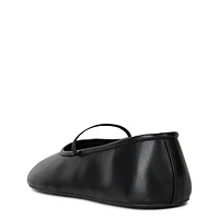 Women's Dancerina Ballet Flat